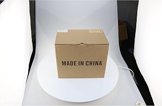 Extra Cost for The Order