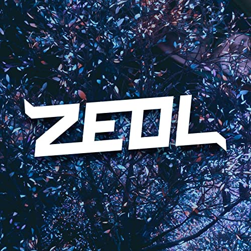 ZeoL