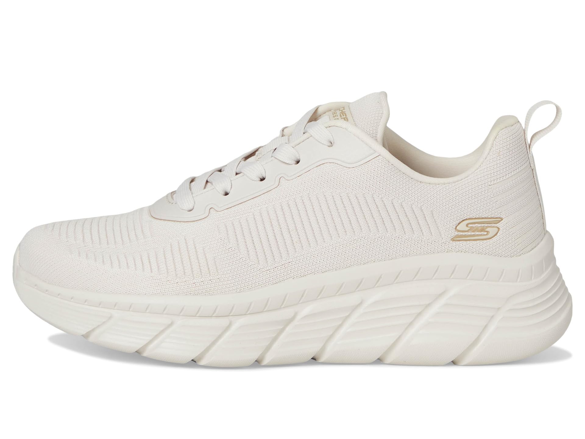 Skechers - Bobs B Flex HI - Flying HI para: Mujer Color: