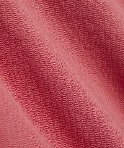Image of vineyard vines Women's 3 1 /2 Inch Herringbone Every Day Shorts