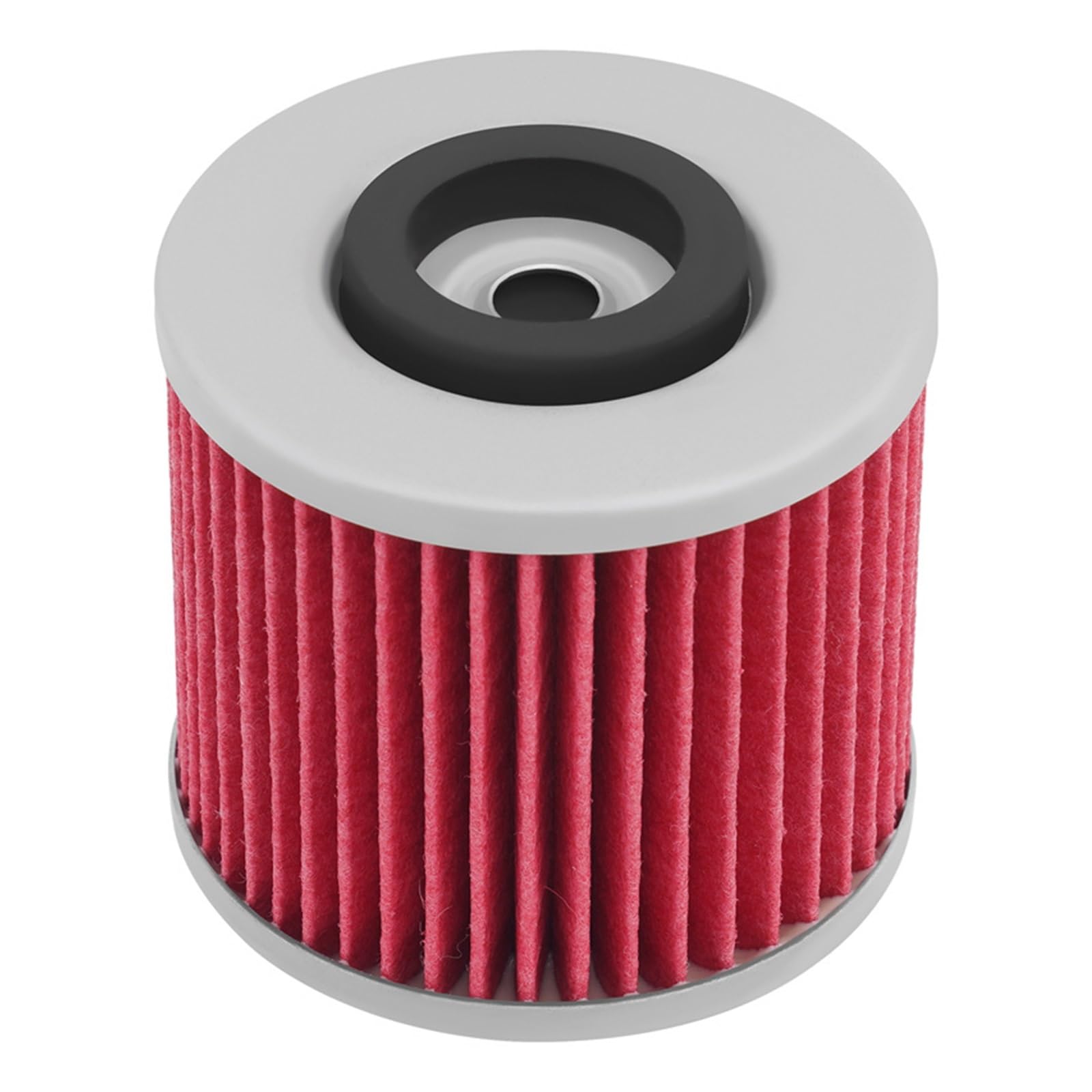 Filtro Aire Motocicleta Filtros De Aceite para Motocicleta para Yam&aha XVS125 XVS250 DragStar XVS650 XVS1100 V-Star XVS650A XZ550 Classic AHL 145