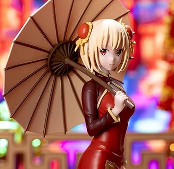 61cQrjDEJ2L._AC_UF350,