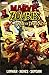 Marvel Zombies / Army of Darkness