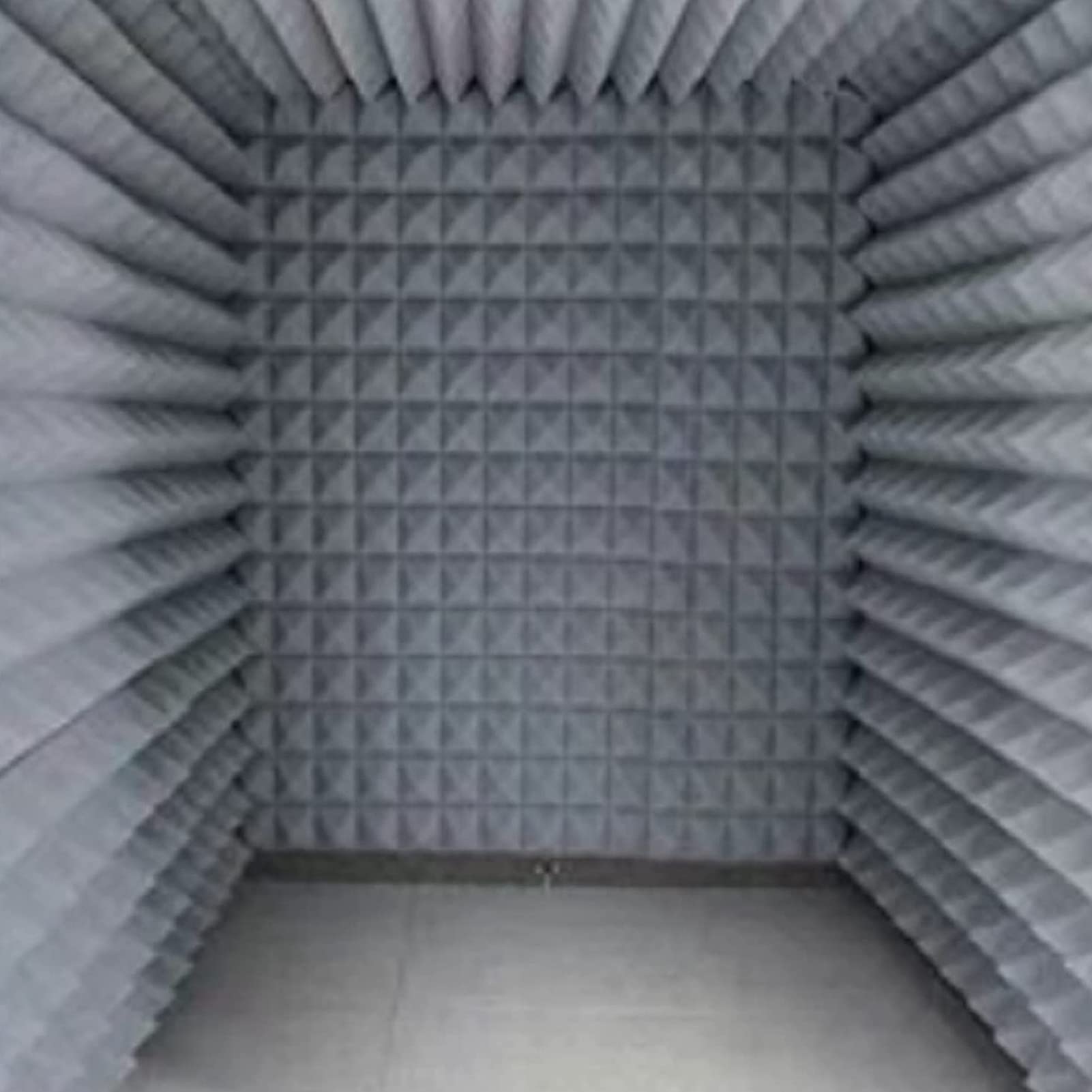 Recinzione insonorizzata portatile dello studio della cabina per la riduzione del rumore nella registrazione musicale della camera da letto domestica
