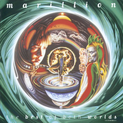 Marillion