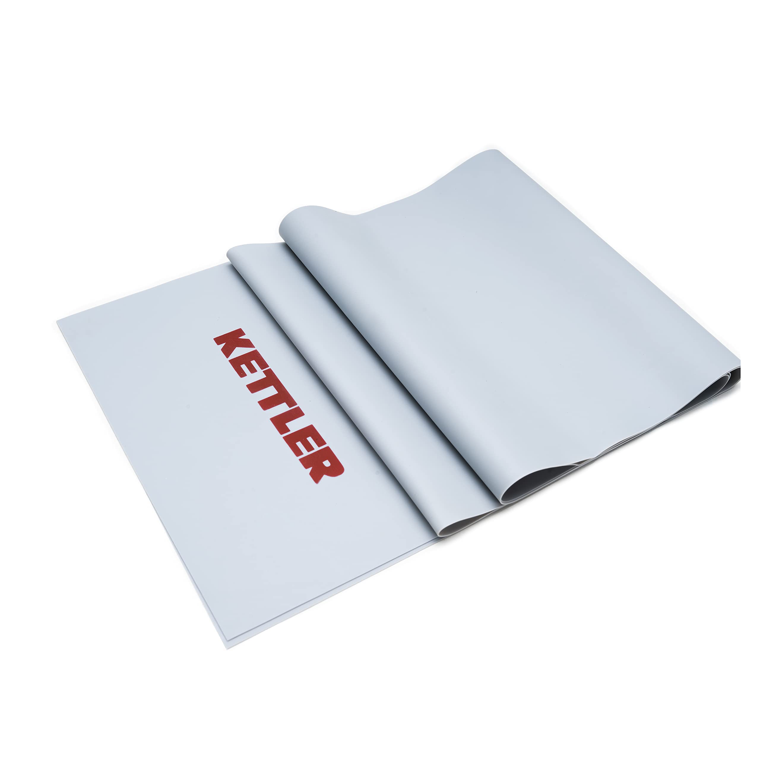 Kettler Latex Flexi Resistance Loops (Low), Silver, Regular (111-000) (B093PT229P) Amazon Price History, Amazon Price Tracker