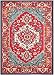 SAFAVIEH Monaco Collection Area Rug - 6'7