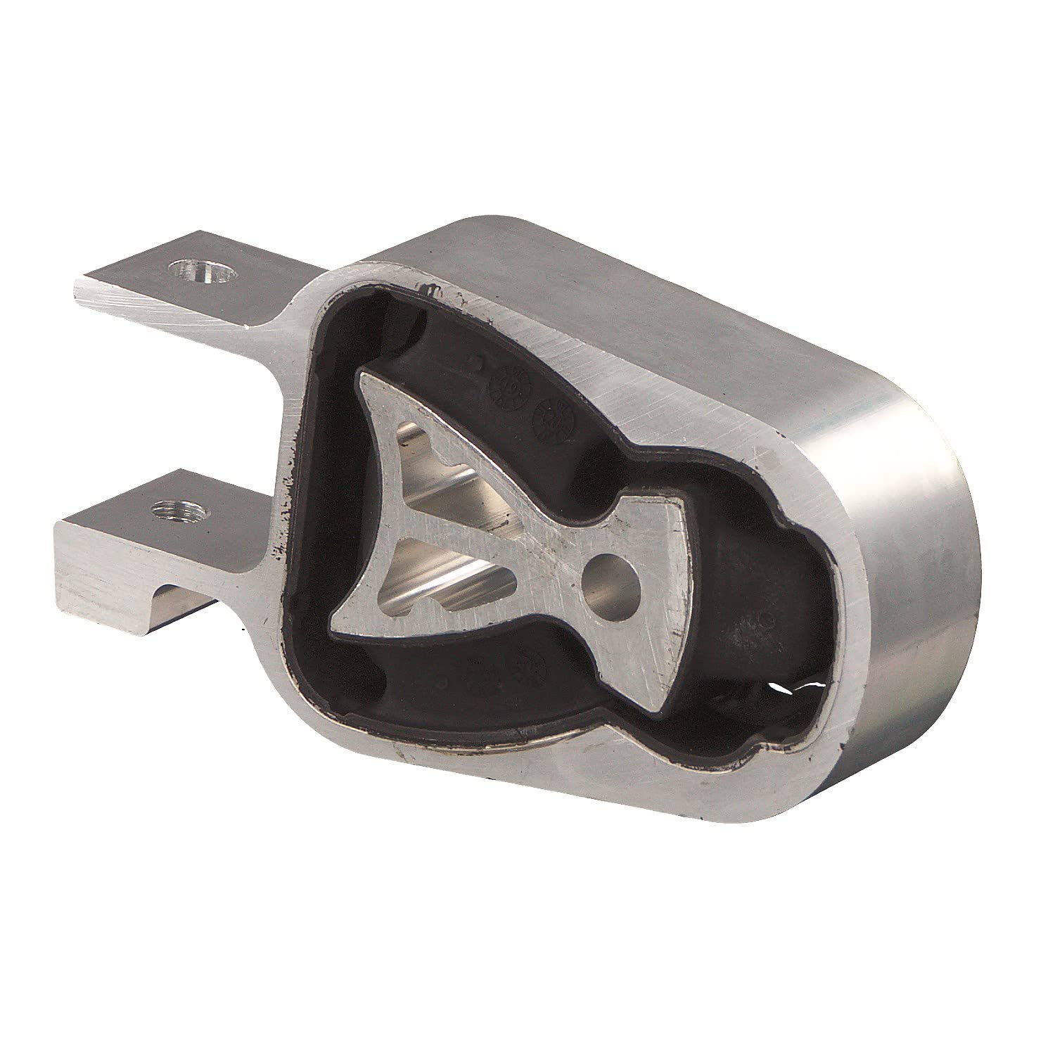 Febi bilstein 170414 Rodamiento de motor, 1 pieza