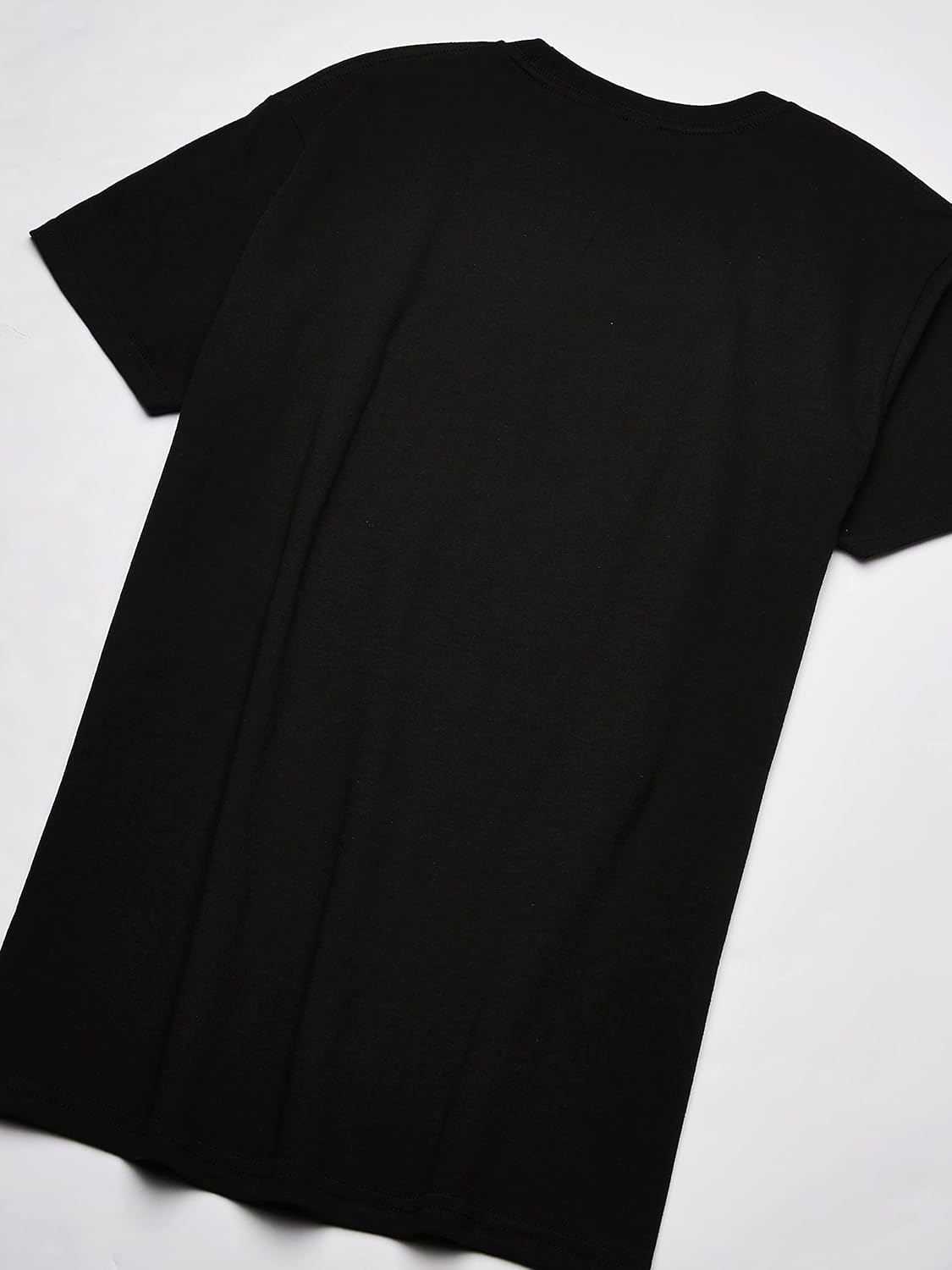 Nintendo Men's Linkepona Posing T-Shirt - Image 4