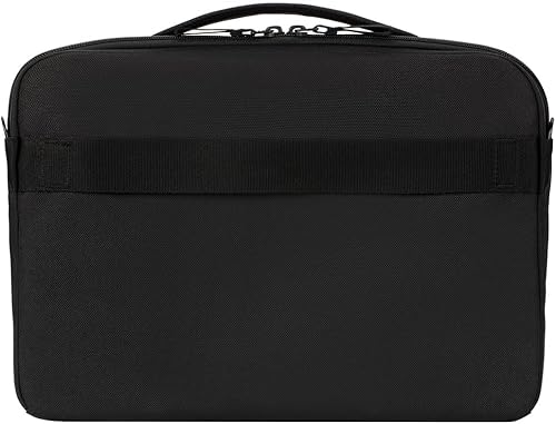 Miniatura 2 de Incase A.R.C. - Calzoncillos con ReSpun 100% poliéster reciclado, organización interna, funda para laptop de 14 pulgadas, bolsillo para tableta,