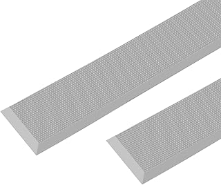 Boat Coaming Bolster Pads EVA Foam Coaming Bolsters Coaming Self-Adhesive Bolsters Cushion Promotes Comfort On Long Fishing Trips, 38.9''x4.3''x20mm, 2 Pack