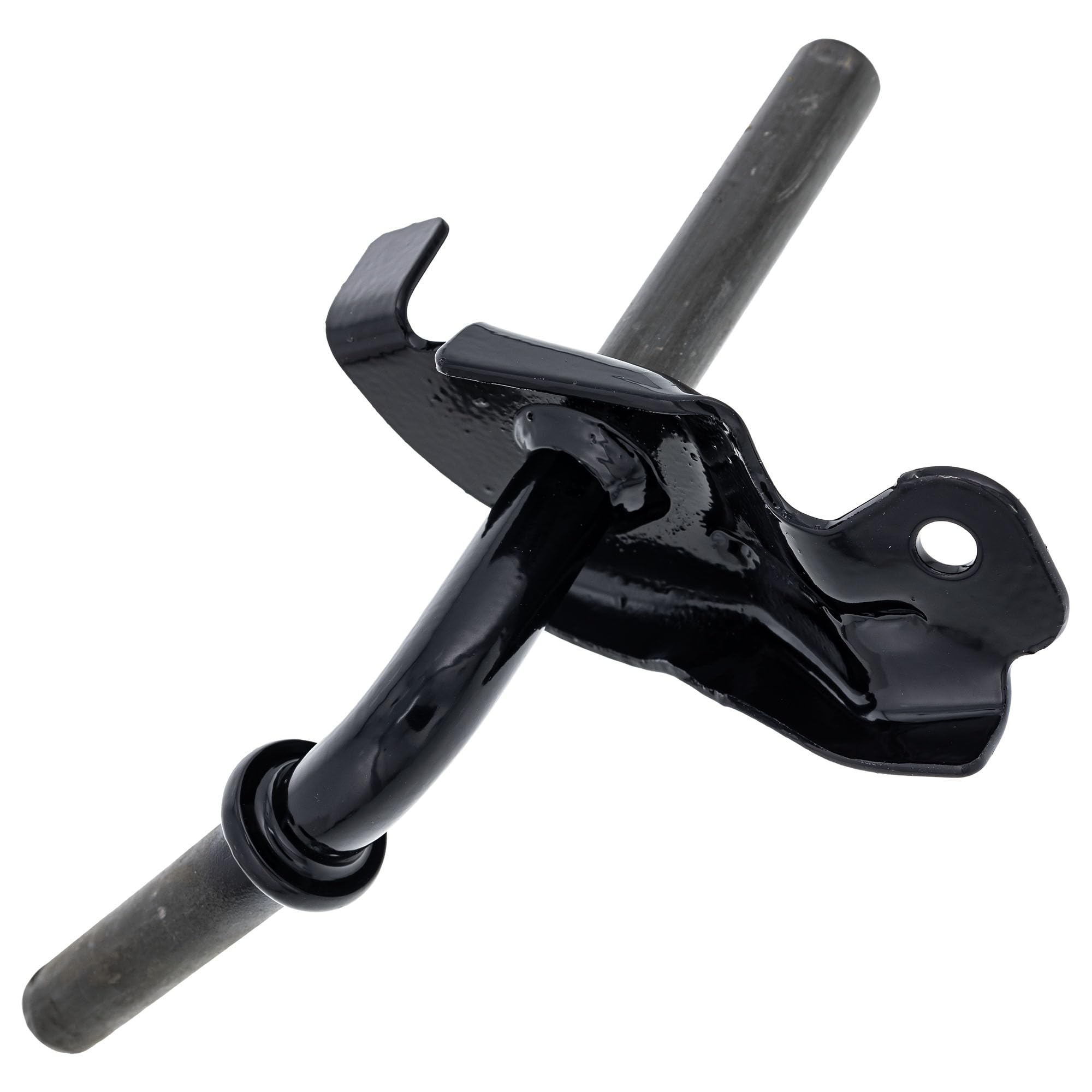 MTD Ersatzteil Lenkrolle Achse – OEM 711-3312 Für Verschiedene Rasenmäher & Geräte