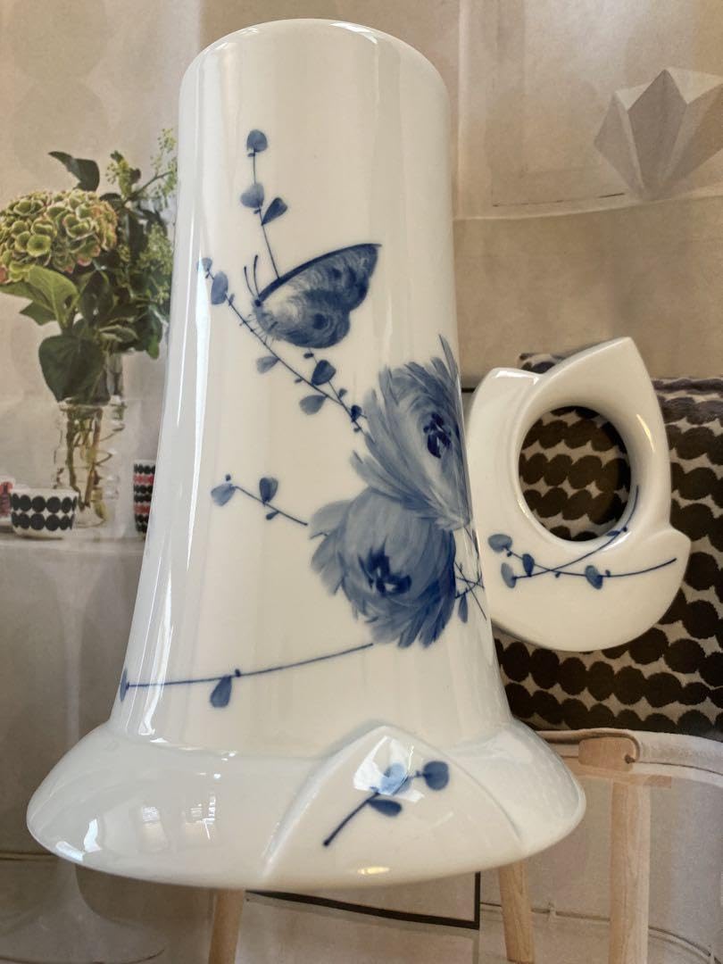 Amazon.co.jp: キリンビアマグコレクション BEER MUG マイセン 2002年 