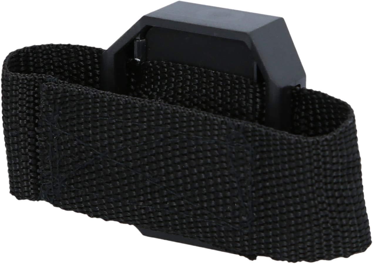 BRILLIANT TOOLS BT156910 Magnetic Wristband [Powered by KS TOOLS]