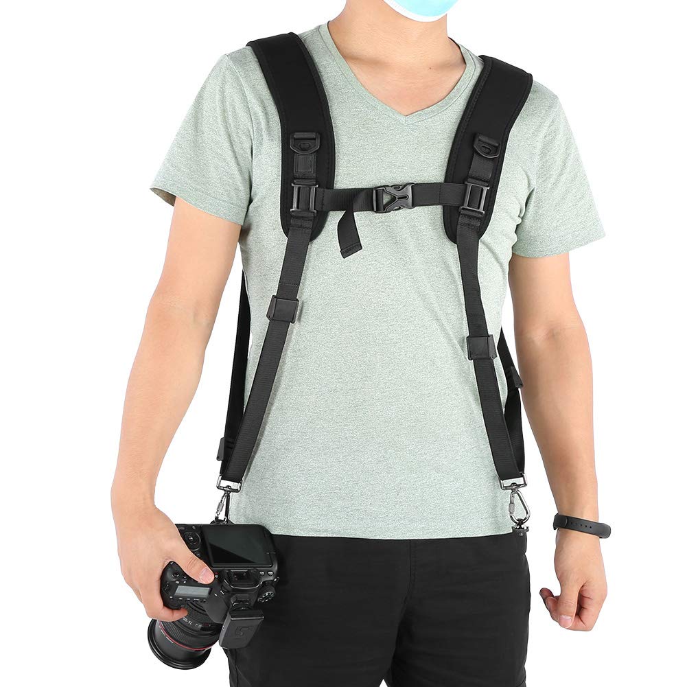 ショルダーハーネス 61cQuu6BqKL.jpg