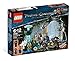 LEGO Pirates of The Caribbean Fountain of Youth 128pièce (s) Jeu de Construction – Jeux de Construction (Multicolore, 6 Ans (s), 128 pièce (s), Film, 12 année (s))