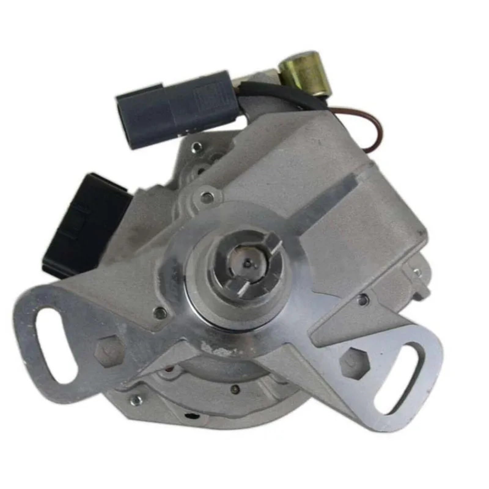 Rozdzielacz zapłonu Do Micra benzyna Hatch K11 1.0L .3L L4 dystrybutor zapłonu