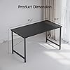 Product Photo 3