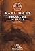 Produktbild Fransa'da ç Sava: Marksist Klasikler Dizisi