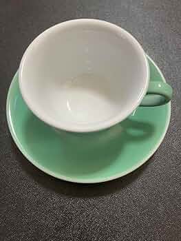 Amazon | リチャードジノリ カップ&ソーサー バビントンティー