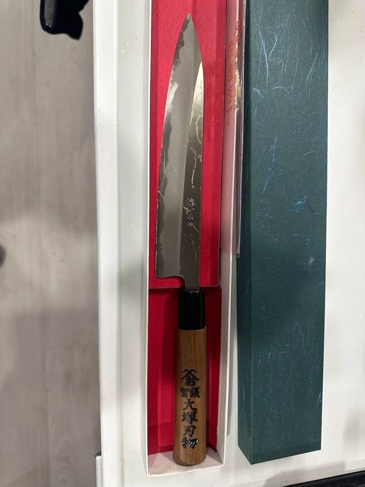 大徳利 萩志野芦大徳利 YM35934-307 業務用厨房・備品を買うなら 飲食店