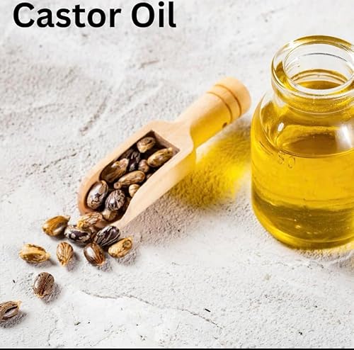 LE SHEA Mahogany Teakwood Scented Body Oil, Lightweight Fragrant Skin Moisturizer for Cuticle After Bath Shower Massage Daily Wear w Safflower & Apricot Oil for Dry Skin & Hands (8 oz)