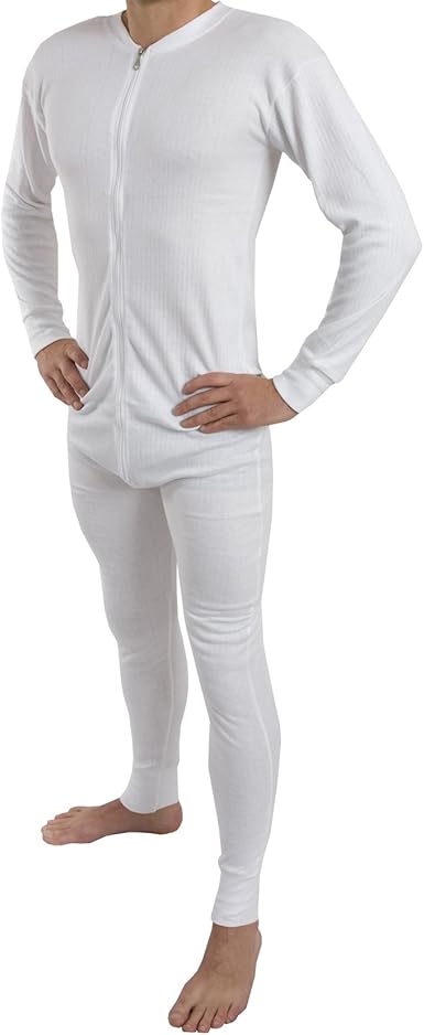 amazon thermal wear