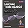 Learning Tableau 2025: Leverage Tableau's newest features to revolutionize your data storytelling with AI-enhanced insights