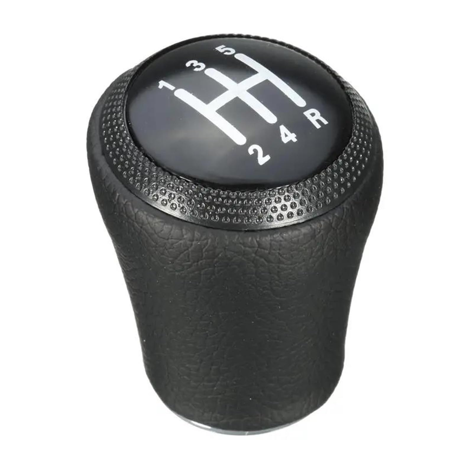 Sunbangoz One Color For A4 For B5 1994-2001 5 Speed Gear Shift Knob Shifter Lever Knob Head