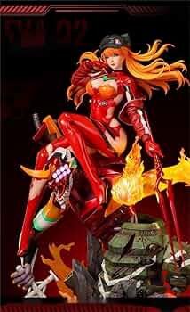 61cQxZjs9aL._AC_UF350,