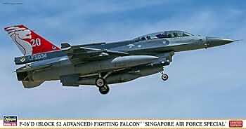 【本日限定】戦闘機パッチセット 27th & F-16 61cQxp8jztL._UF350,350_QL50_.jpg