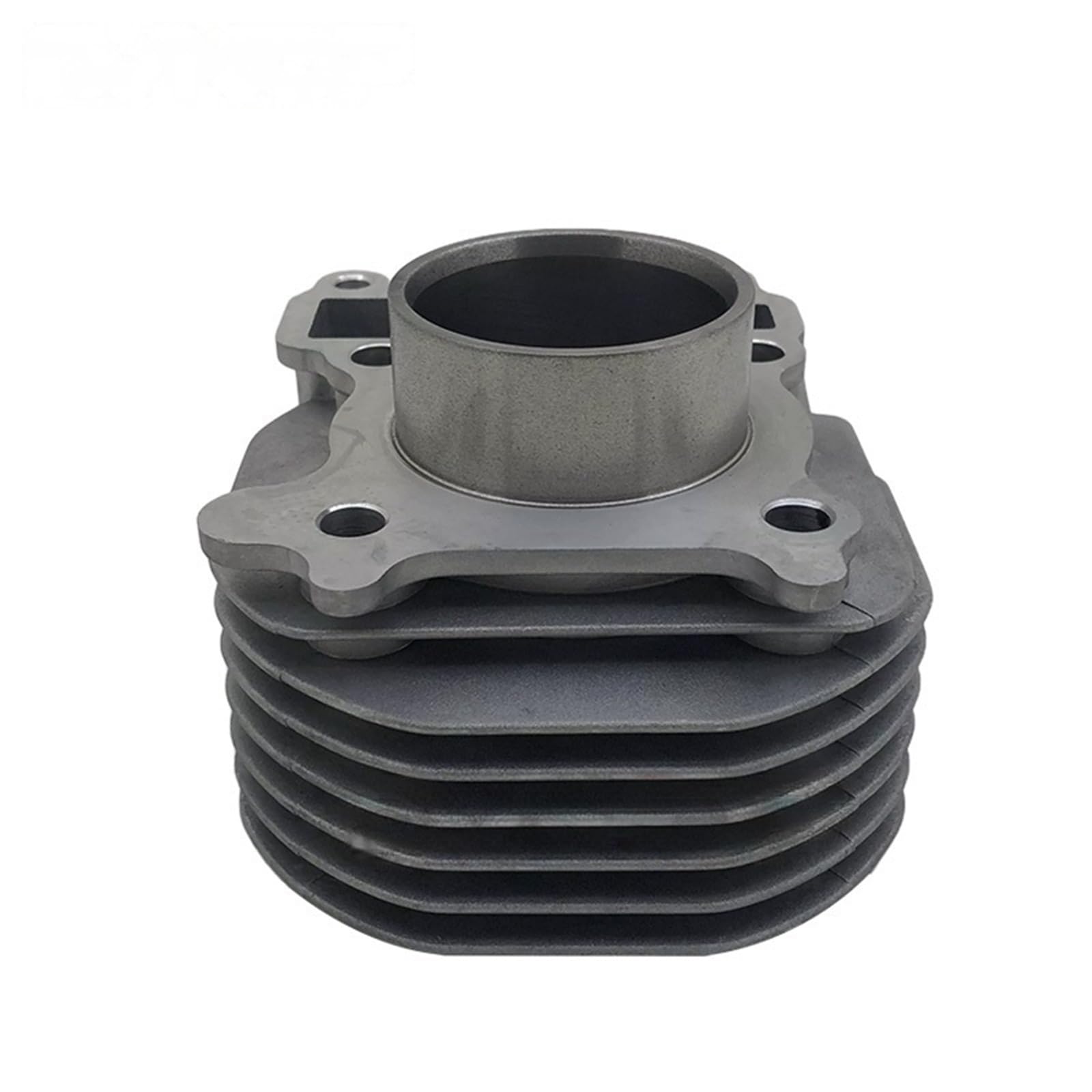 Zestaw cylindrów motocyklowych do Yamaha ZY100 RS100 JOG100 ZY RS JOG 100 100cc 49mm części zamienne do silnika