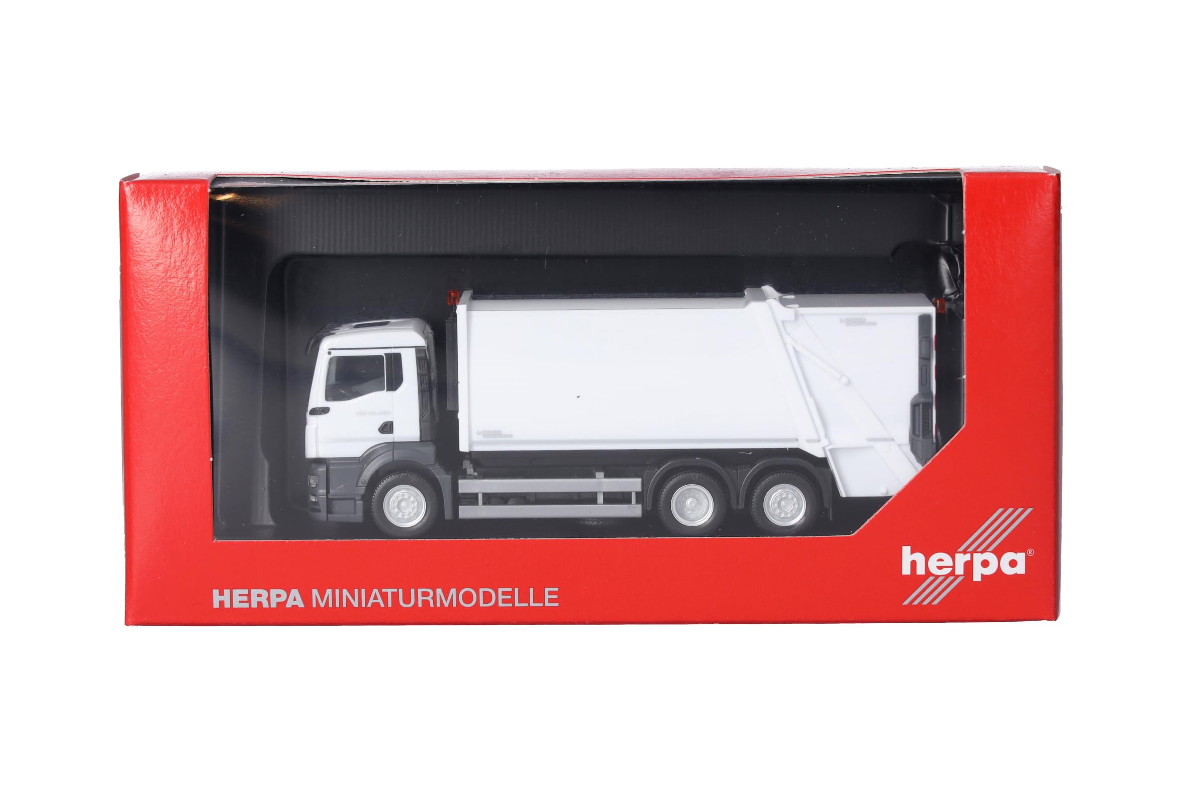 1:87 ALBEDO SELLA MAN Remy Martin IMBALLO ORIGINALE / 1 Q 232 EUR 1,00 - Foto 5