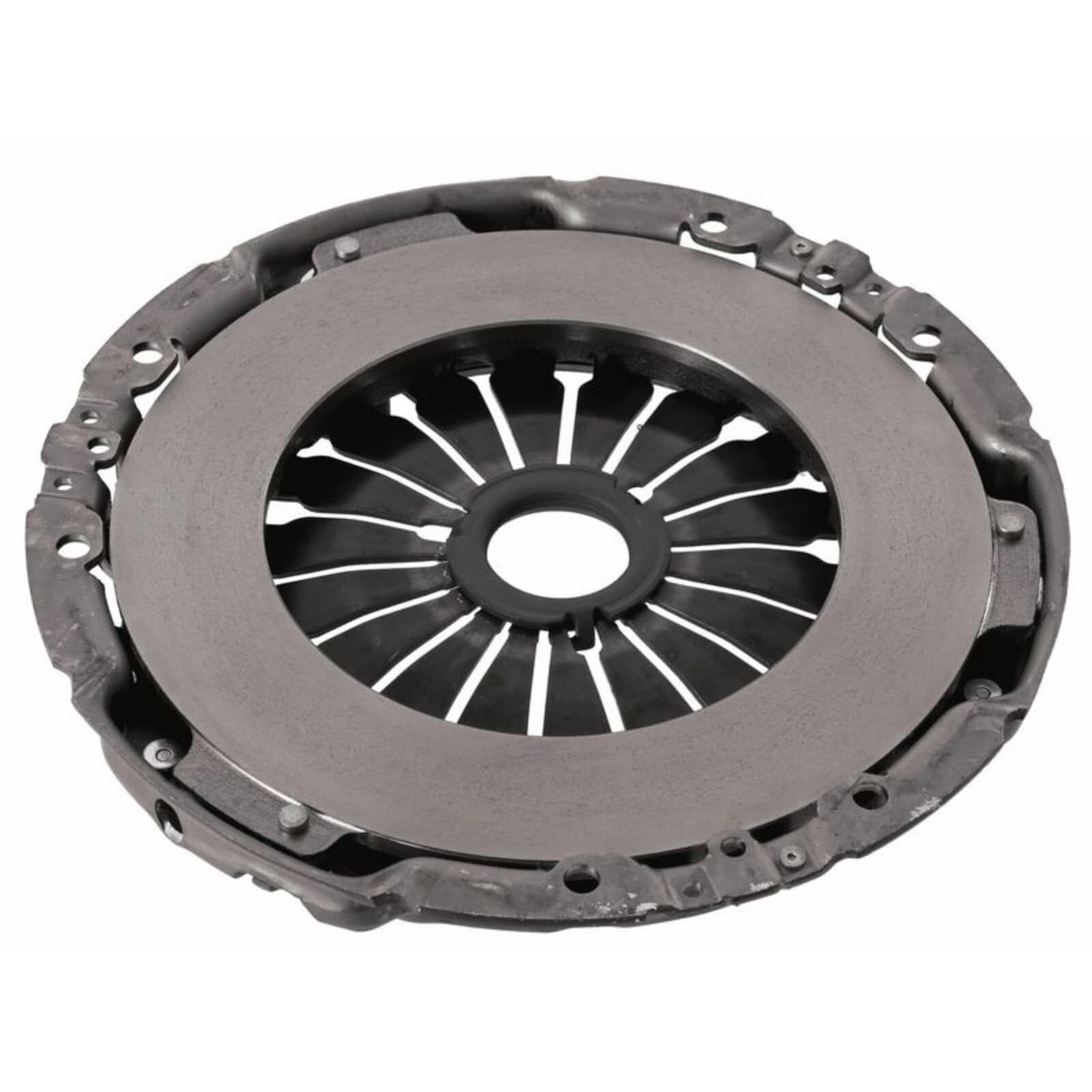 SACHS 3000 951 557 Kit D'Embrayage pour Peugeot Boxer Furgon Fourgon (230L) 1994-2006 et autres véhicules