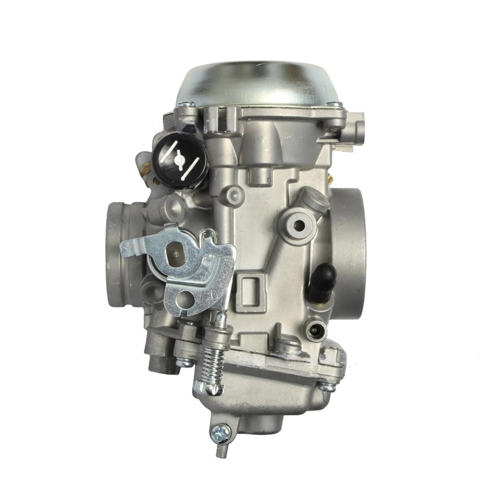 kit de carburador Carburador de motocicleta para SUZUKI DR200 DR200SE DR200S 3200-42AC0 13200-42AC2 para DR 200 200S