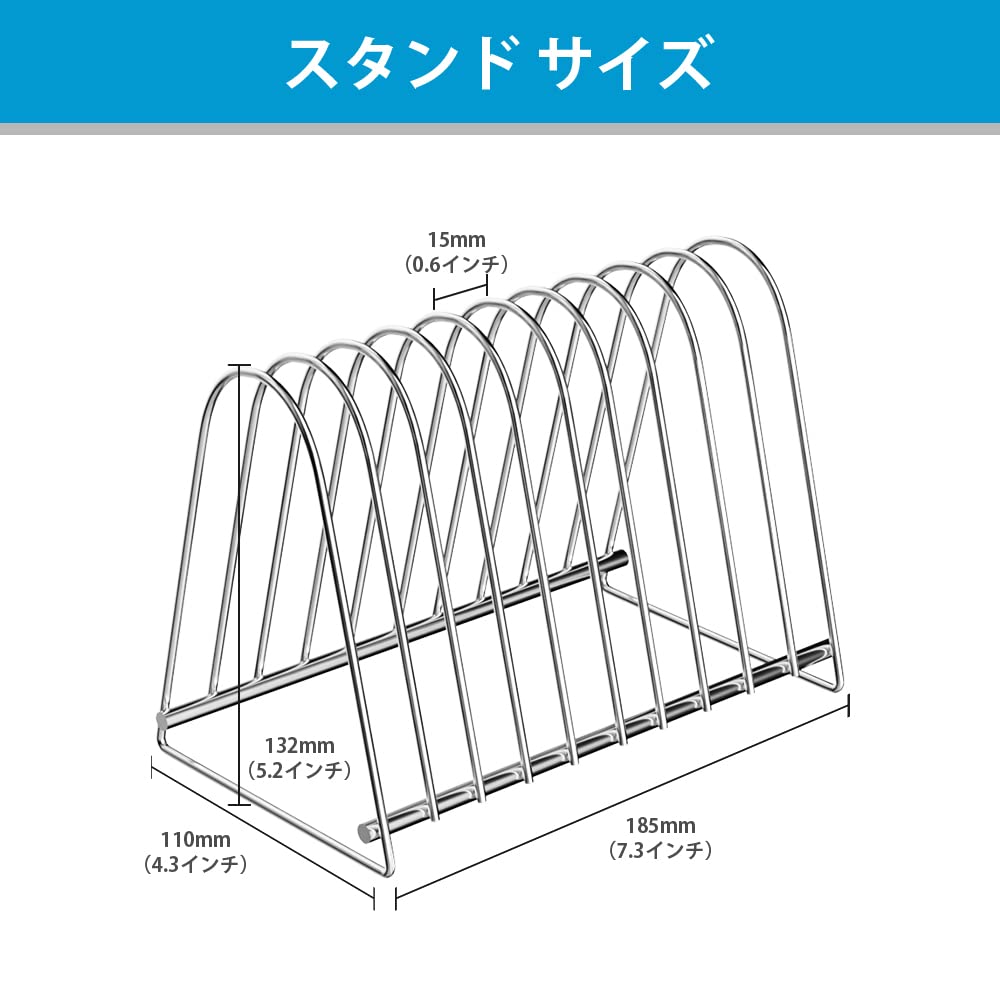 週末限定価格　レア　最終処分1台限ハワイスタンド 週末限定価格 レア 最終処分1台限ハワイスタンド