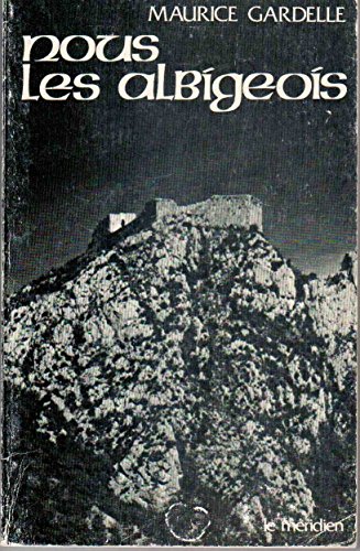 Nous, les Albigeois