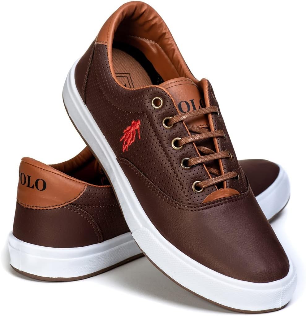 61Cr Izxpql. Ac Sl1126