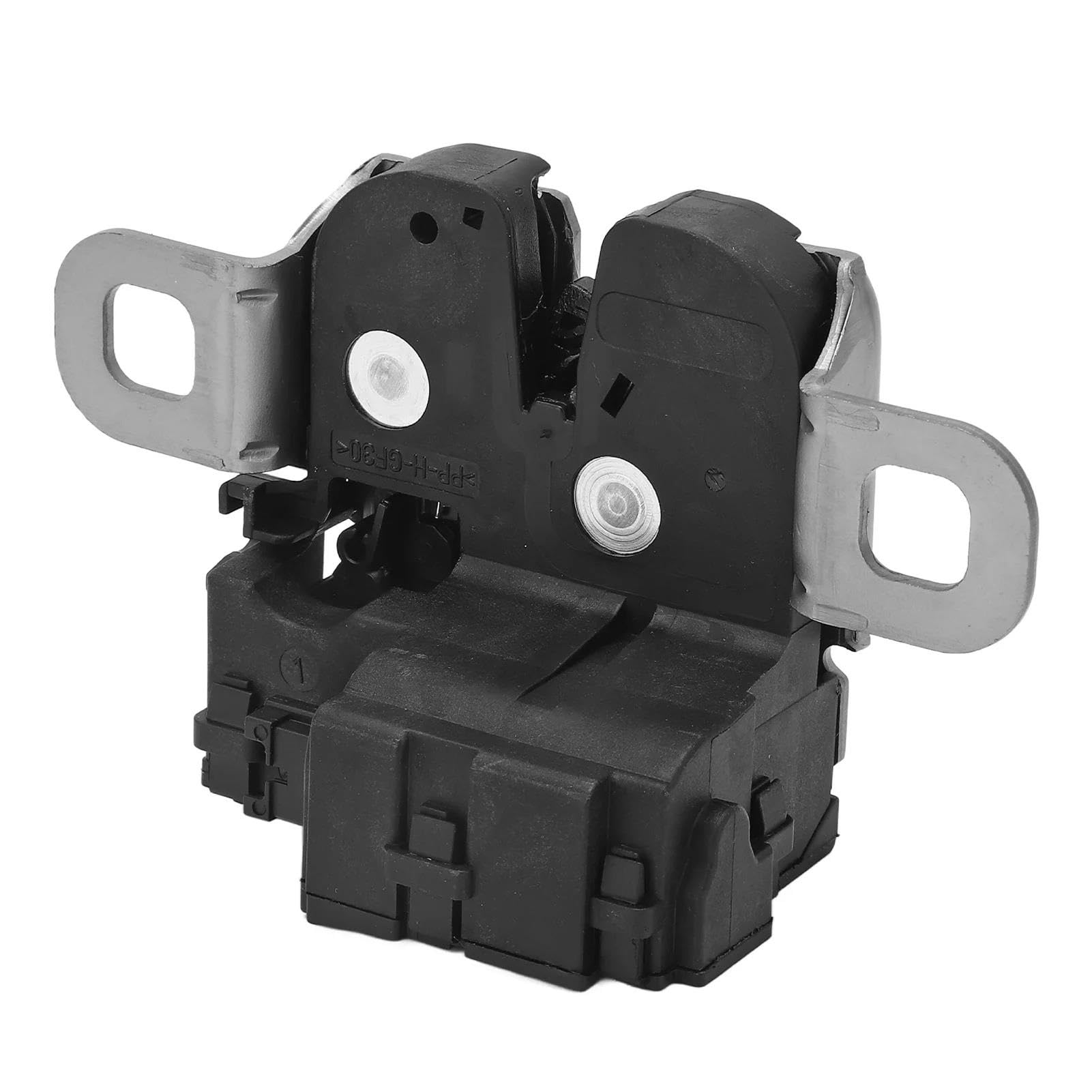 Liftgate Trunk Latch 51249802312 for Countryman for R60 Car Tailgate Trunk Lock Actuator Latch Hatch Back Door Boot Lid