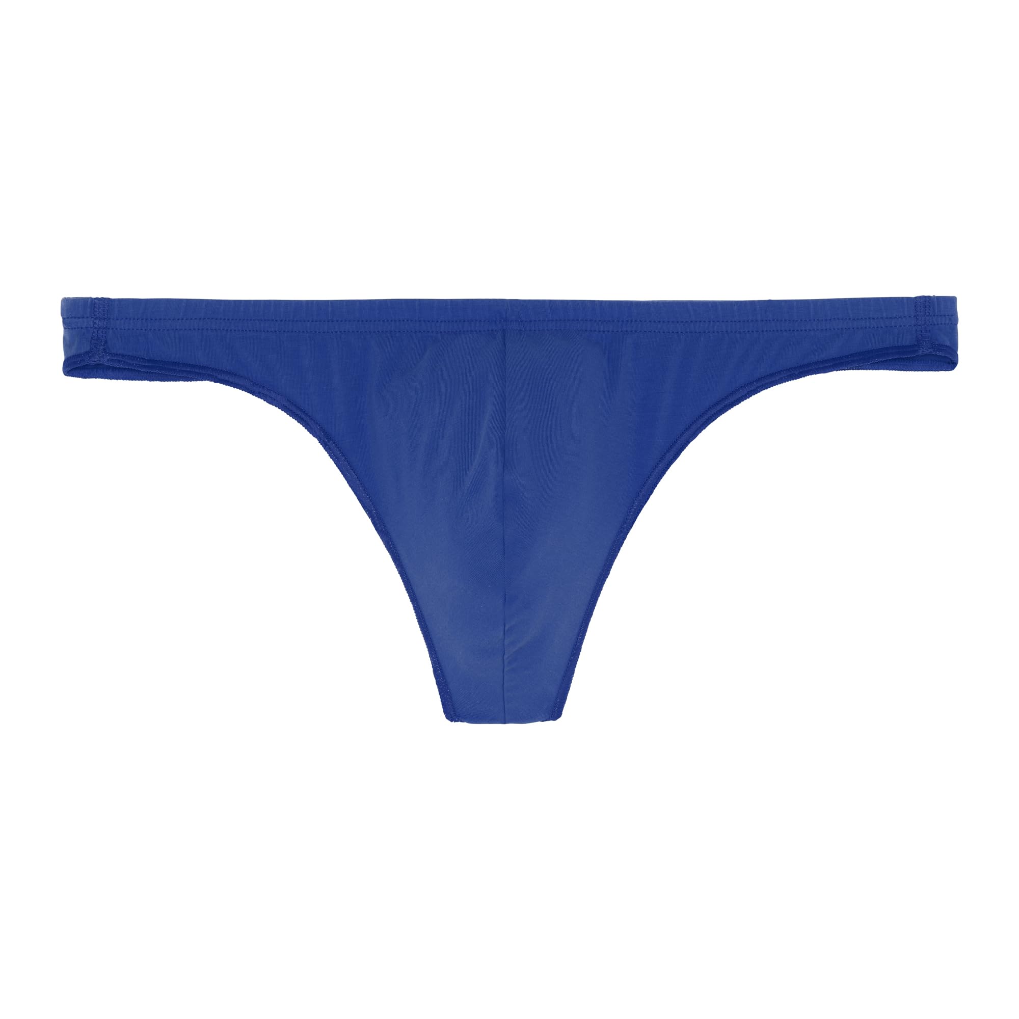 HOM, String Freddy, Herren