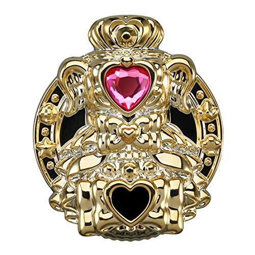 【未開封】プリキュア バトンタッチリンクルストーンセット Amazon.co.jp: 魔法つかいプリキュア! バトンタッチリンクルストーン