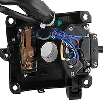 Apple - てとやん 知らざあ言って聞かせやSHOW - Single - TOKONA-Xのアルバム