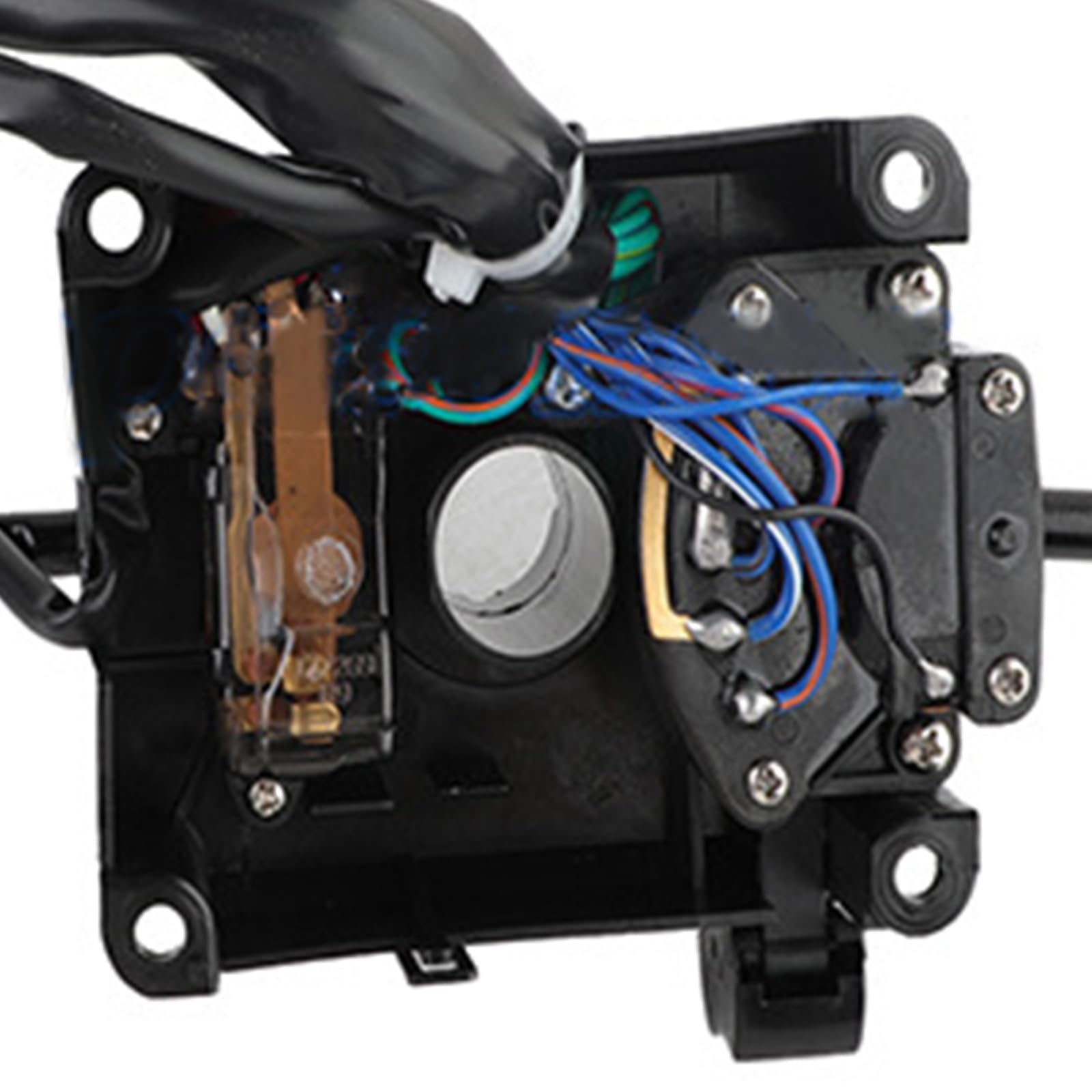 Sangatus様 $_12.JPG?set_id=880000500F