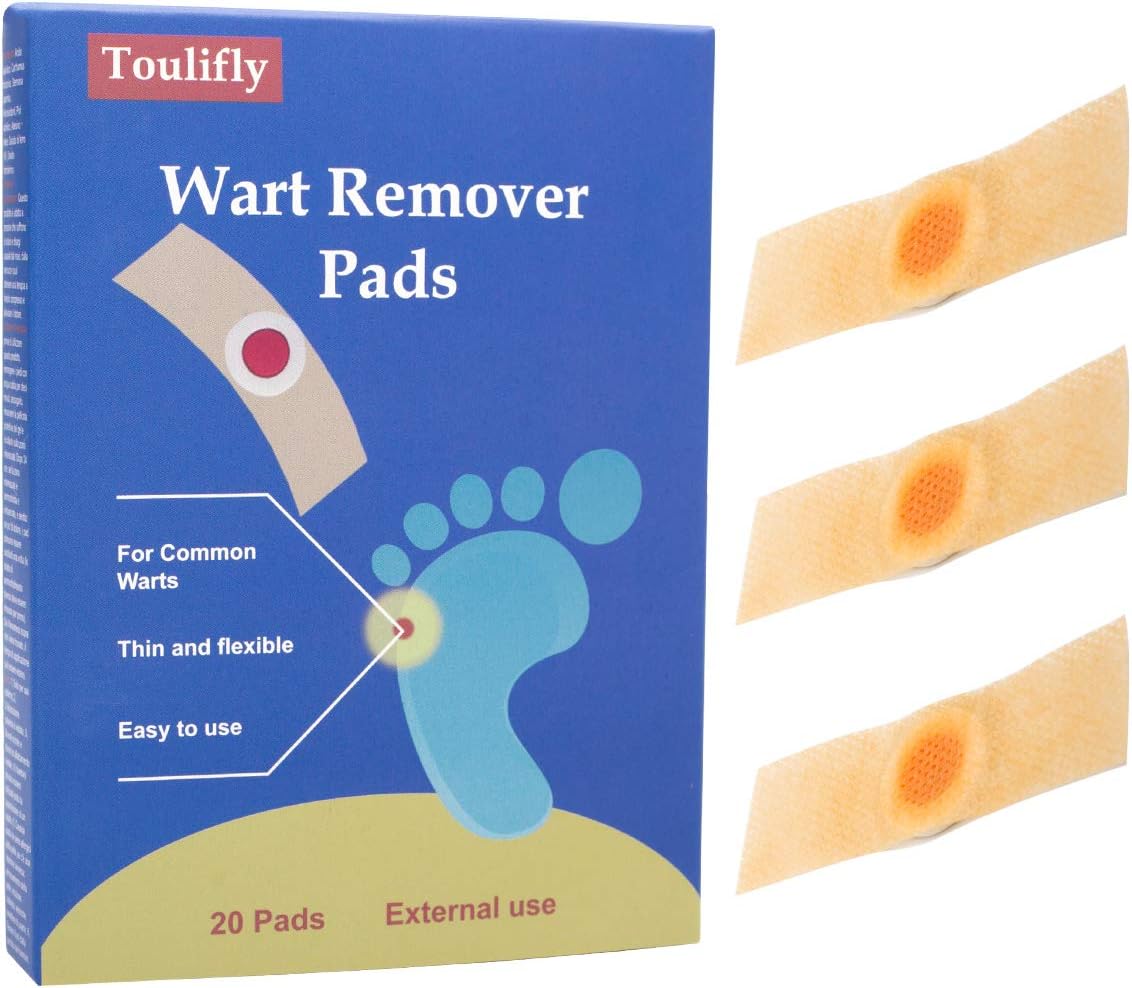 Psoriasis Treatment,Psoriasis Cream for Dermatitis, Eczema,Natural Chinese Herbal Cream Eczema Dermatitis Psoriasis Vitiligo Skin Disease Treatment ,1 Tube/Box