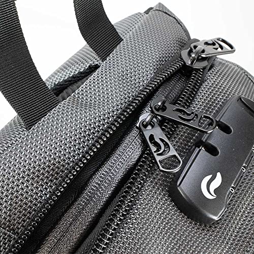 Buy Skunk Nomad Skaters Backpack Smell Proof Weather Resistant