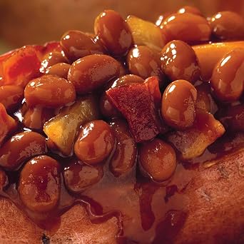 Bush's Best Country Style Baked Beans Can 794 g - Lot of 2