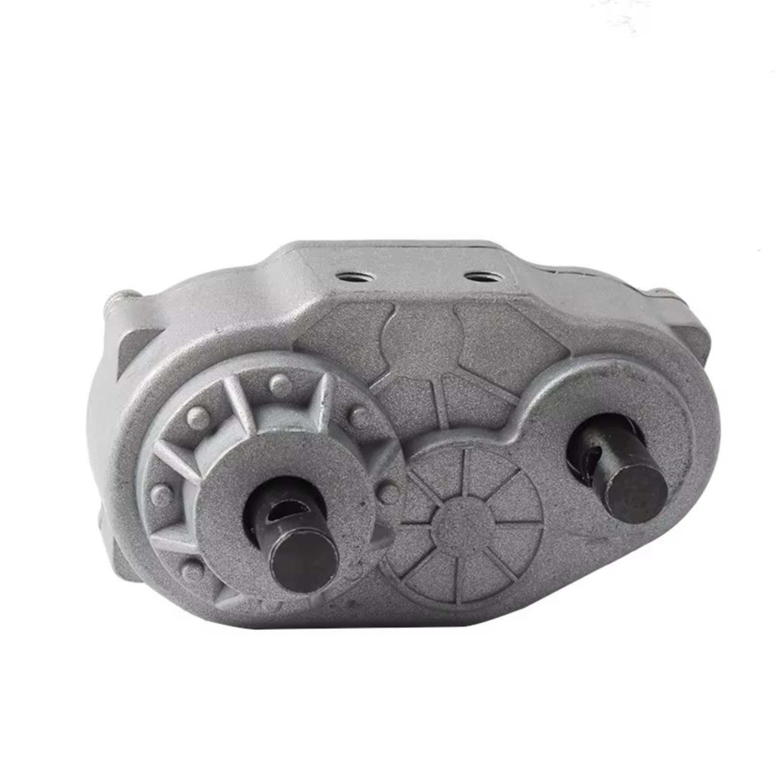 Custodia Trasferimento Per Gelande II D90 Per SCX10 1/10 Part Car