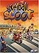 Tribal Scoot, Tome 1 : Tribal un jour, tribal toujours ...