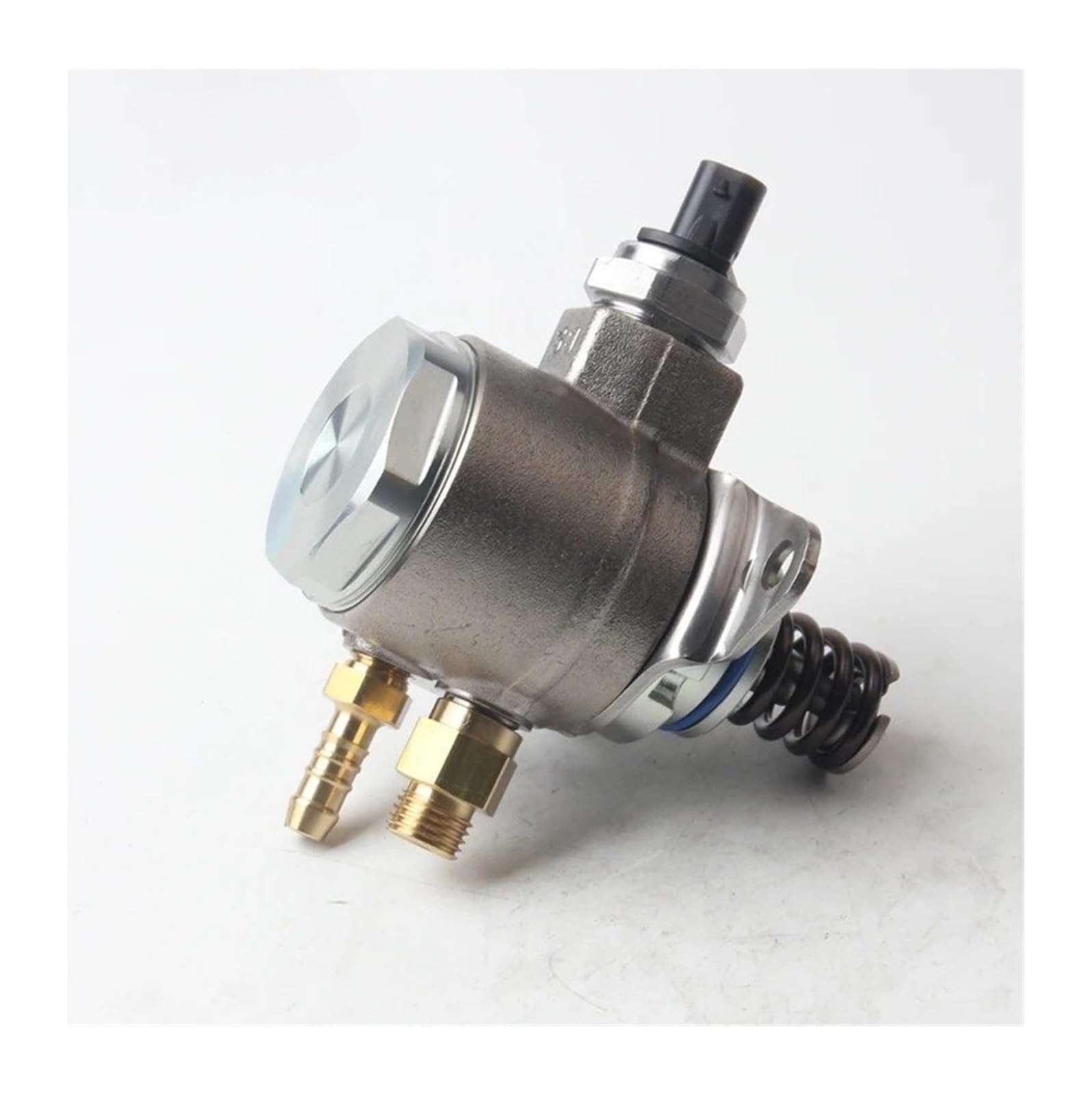 Per VW Per T&iguan Per A1 A3 1.4L TSI 03C127026C 03C127026J HFS03431L Pompa Carburante Ad Alta Pressione Pompa trasferimento carburante