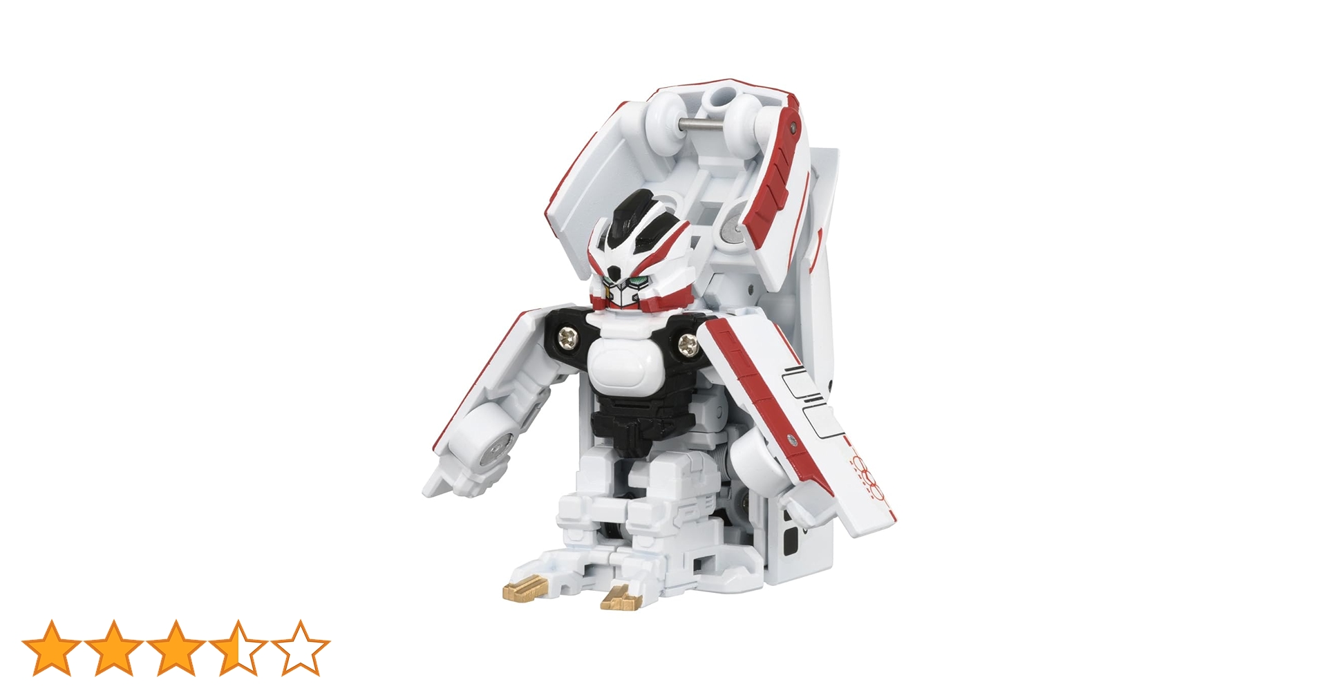 61cR17RXHGL.jpg_BO30,255,255,